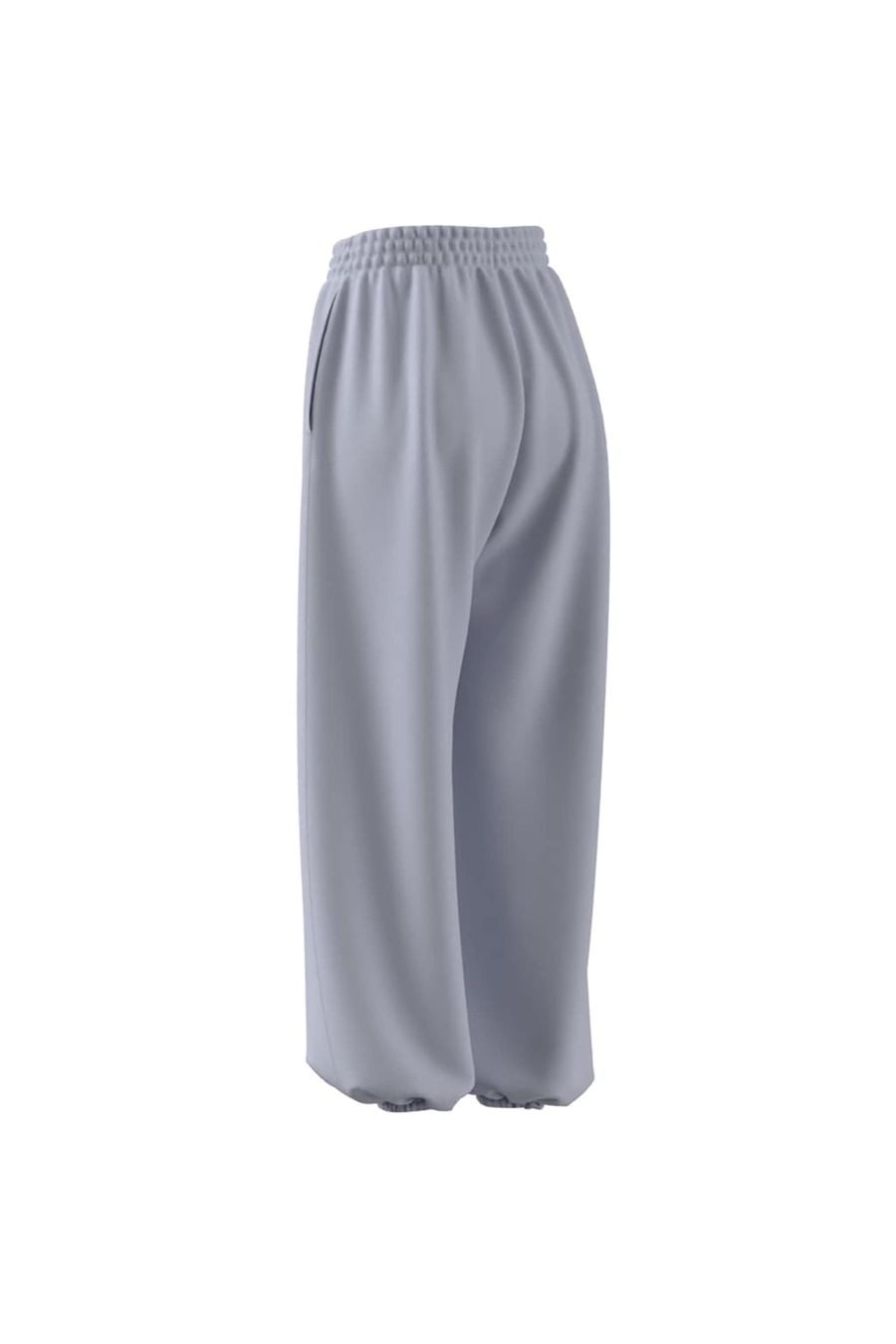 adidas Kadın Eşofman Altı W ALL SZN SL PT KS7877