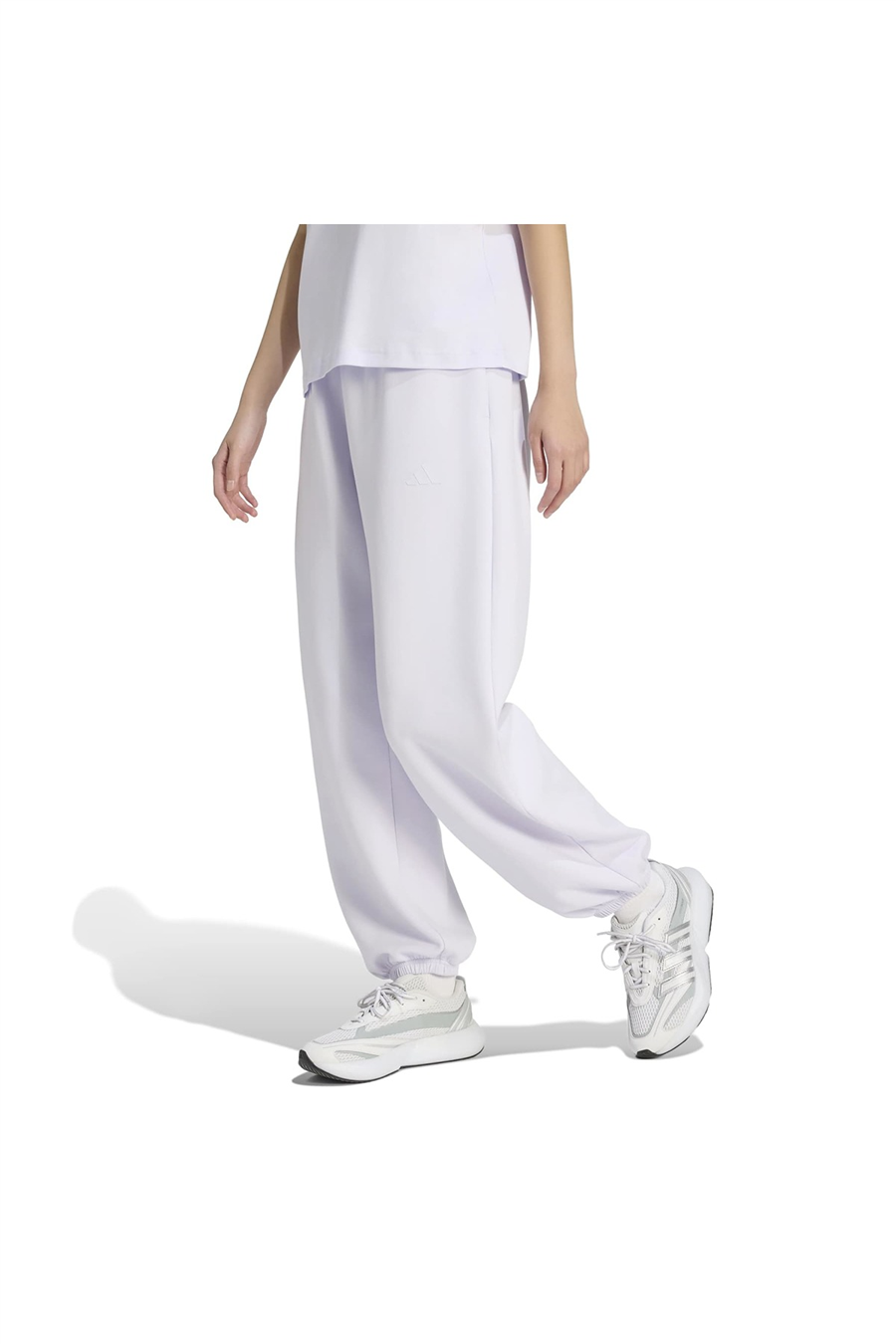 adidas Kadın Eşofman Altı W ALL SZN SL PT KS7877