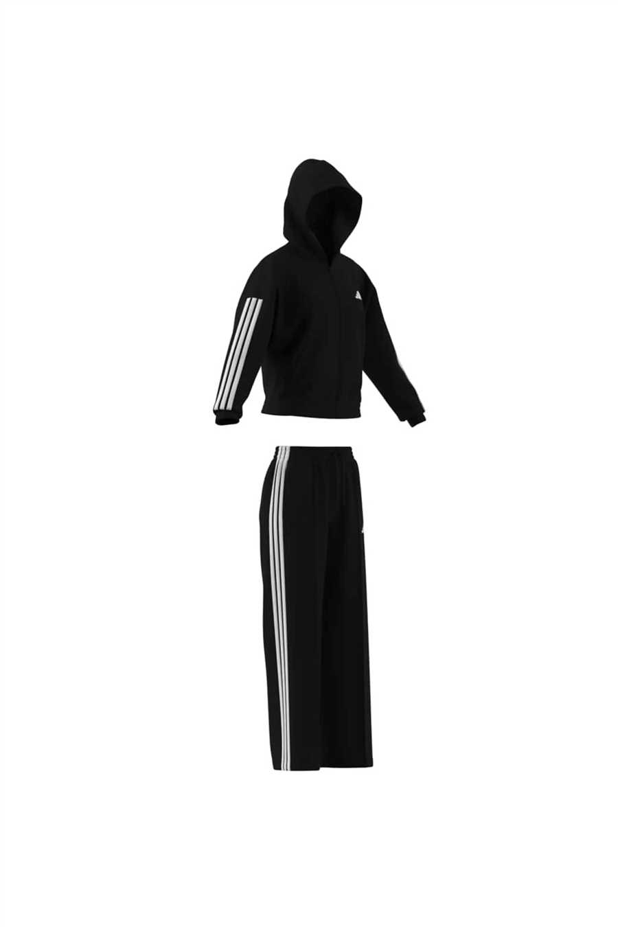 adidas Kadın Eşofman Altı W ENERGIZE TS JF3388