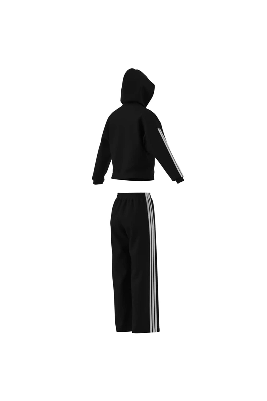 adidas Kadın Eşofman Altı W ENERGIZE TS JF3388