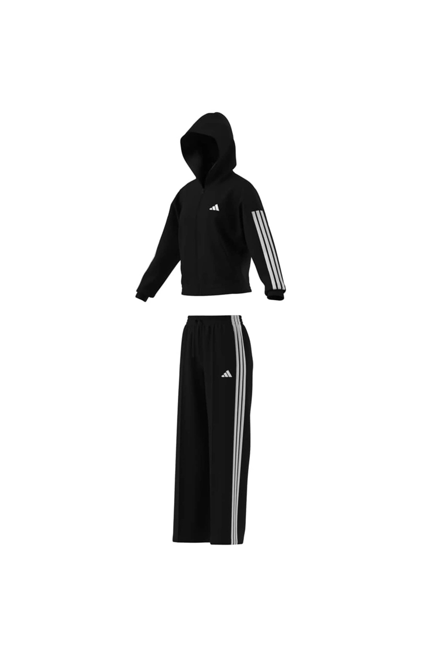 adidas Kadın Eşofman Altı W ENERGIZE TS JF3388