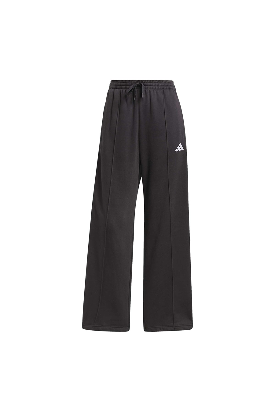 adidas Kadın Eşofman Altı W ENERGIZE TS JF3388
