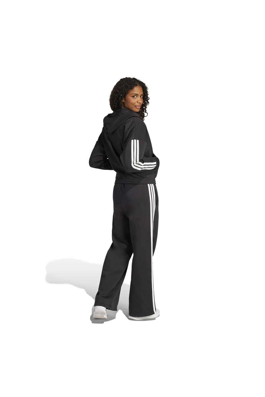 adidas Kadın Eşofman Altı W ENERGIZE TS JF3388