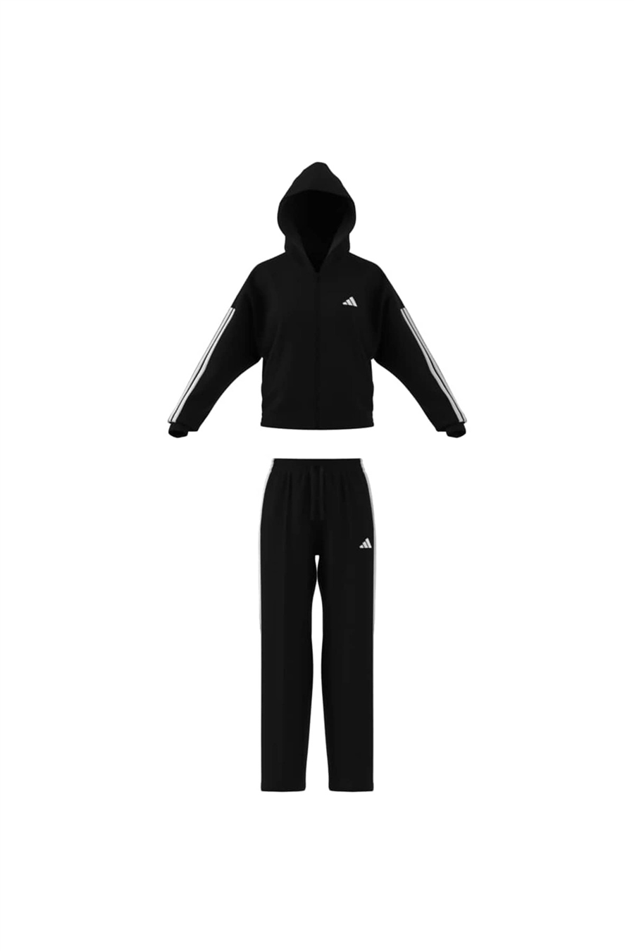adidas Kadın Eşofman Altı W ENERGIZE TS JF3388