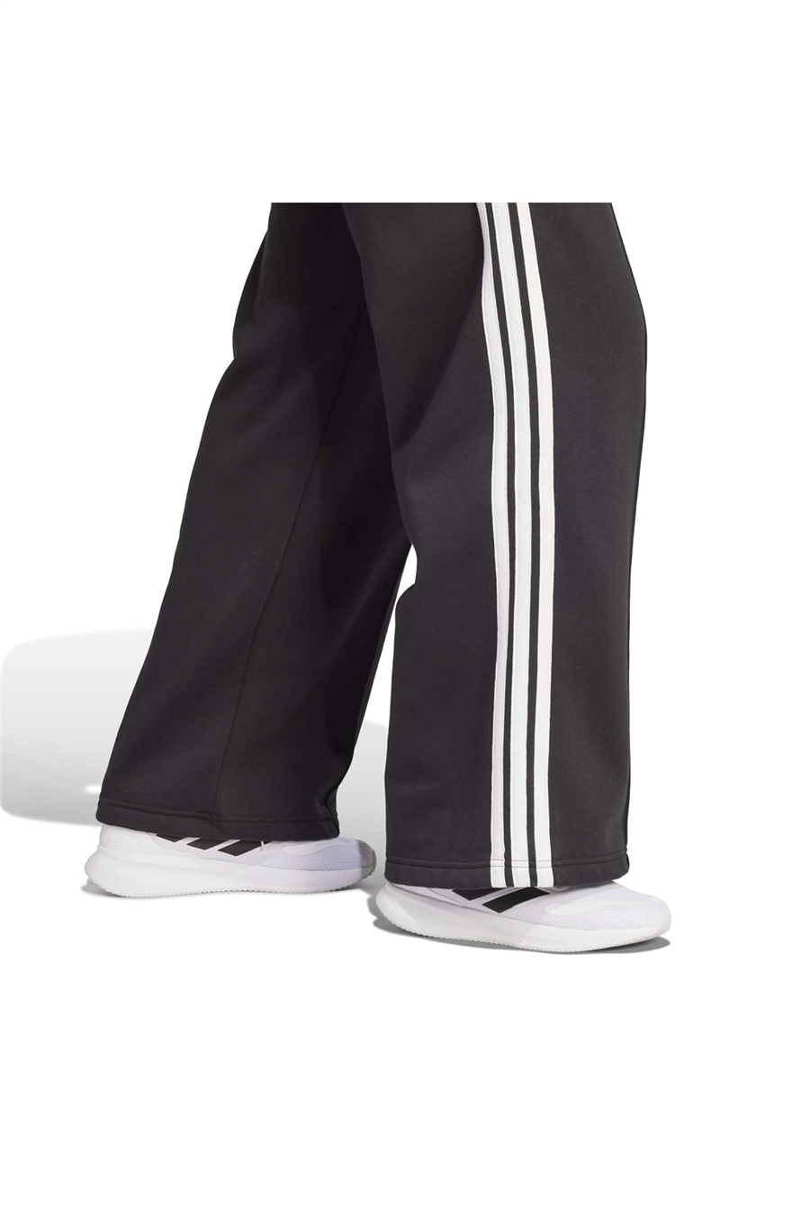 adidas Kadın Eşofman Altı W ENERGIZE TS JF3388