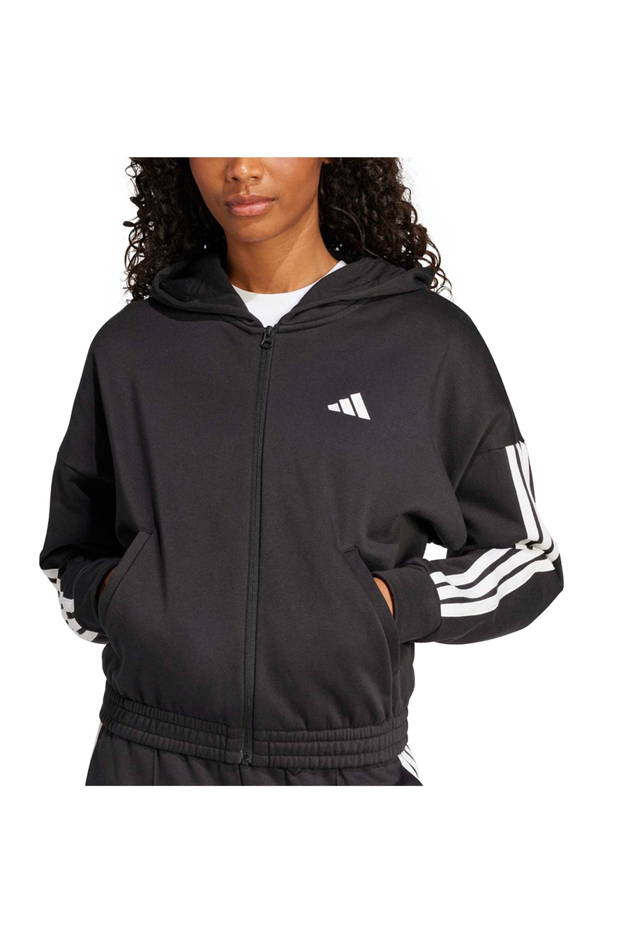 adidas Kadın Eşofman Altı W ENERGIZE TS JF3388
