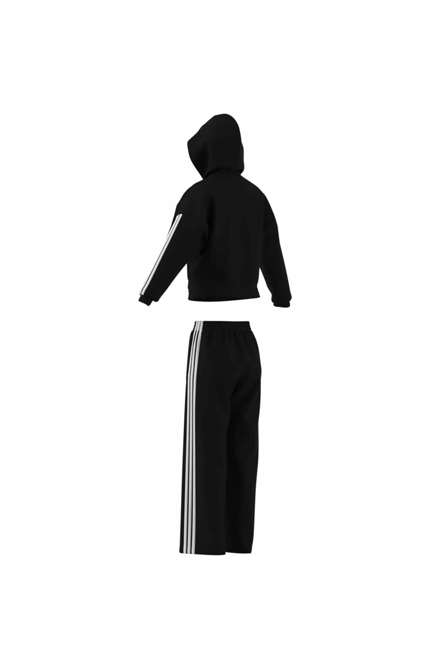 adidas Kadın Eşofman Altı W ENERGIZE TS JF3388