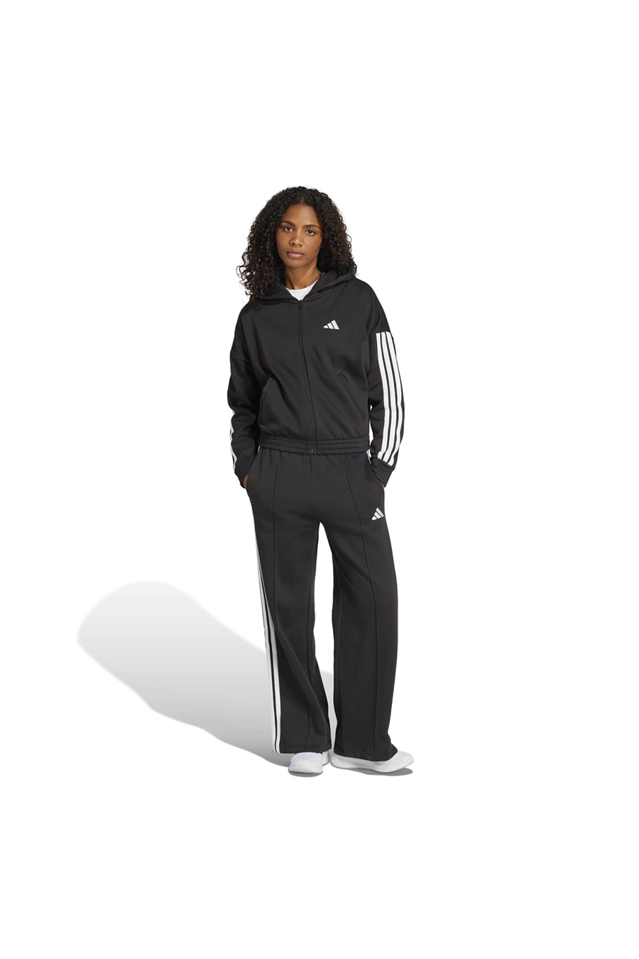 adidas Kadın Eşofman Altı W ENERGIZE TS JF3388