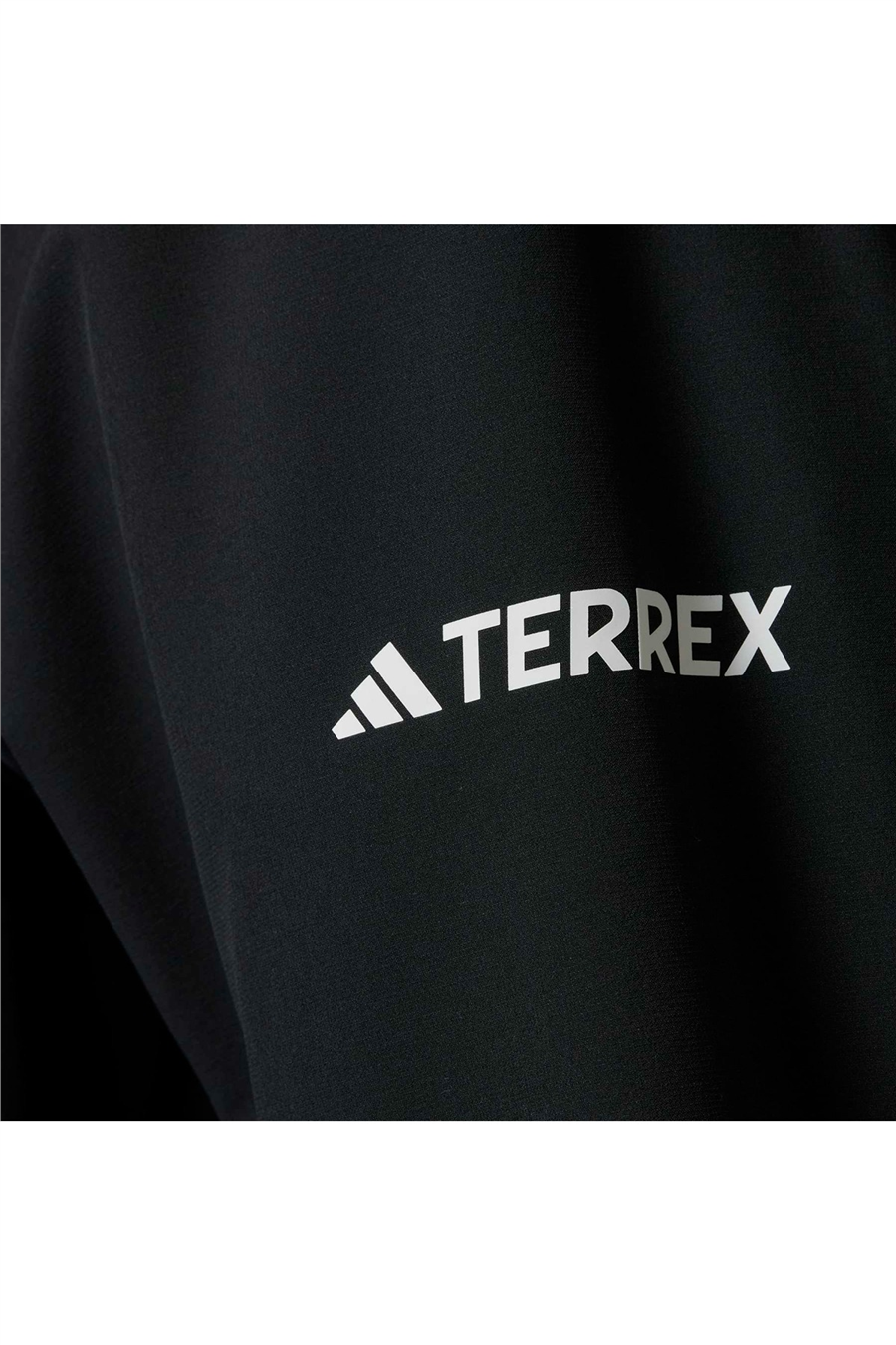 adidas Kadın Eşofman Altı W MT LITEFLEX P JF3693