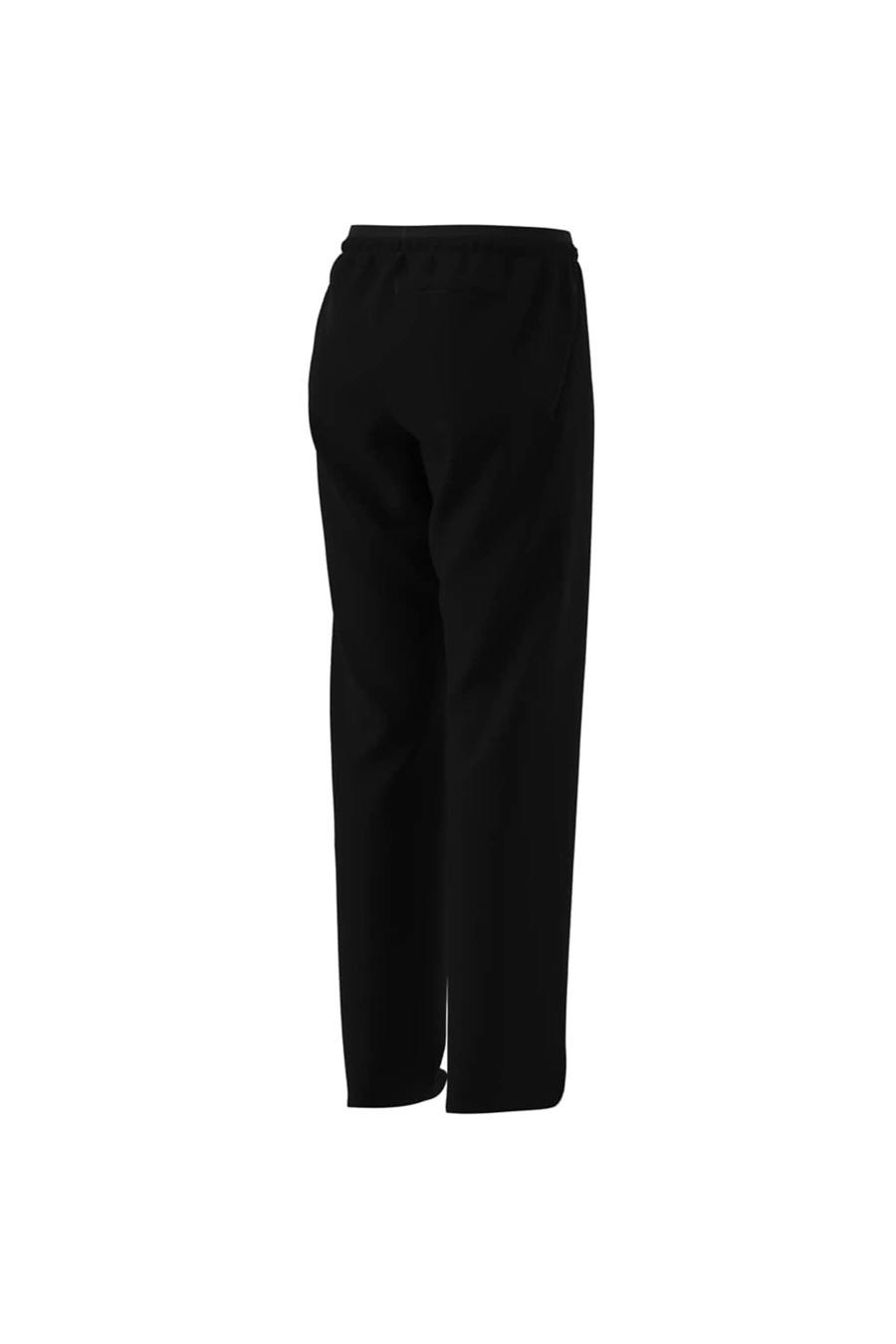 adidas Kadın Eşofman Altı W MT LITEFLEX P JF3693