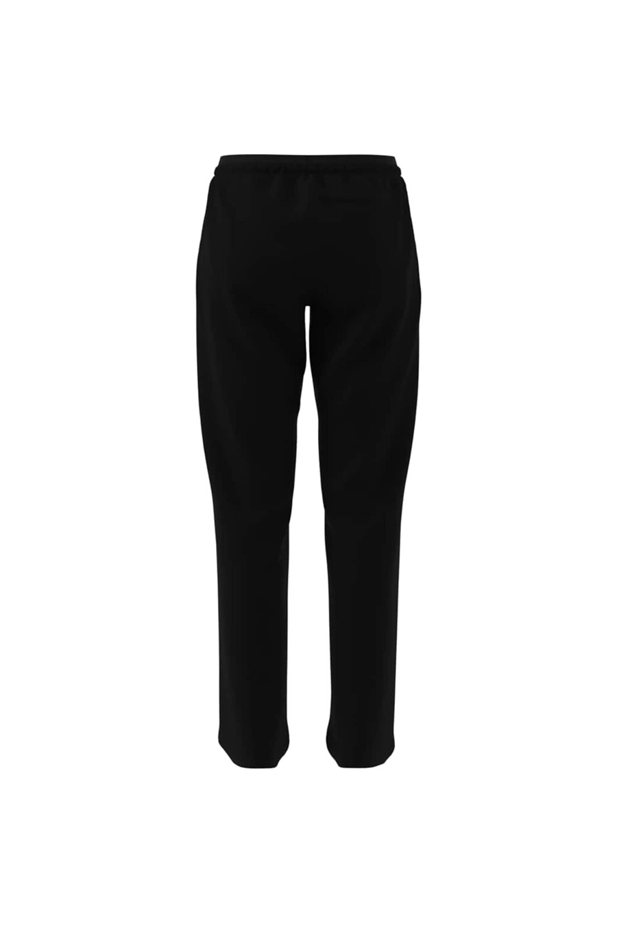 adidas Kadın Eşofman Altı W MT LITEFLEX P JF3693