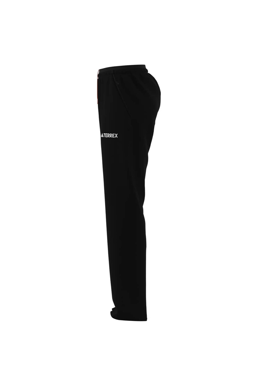 adidas Kadın Eşofman Altı W MT LITEFLEX P JF3693