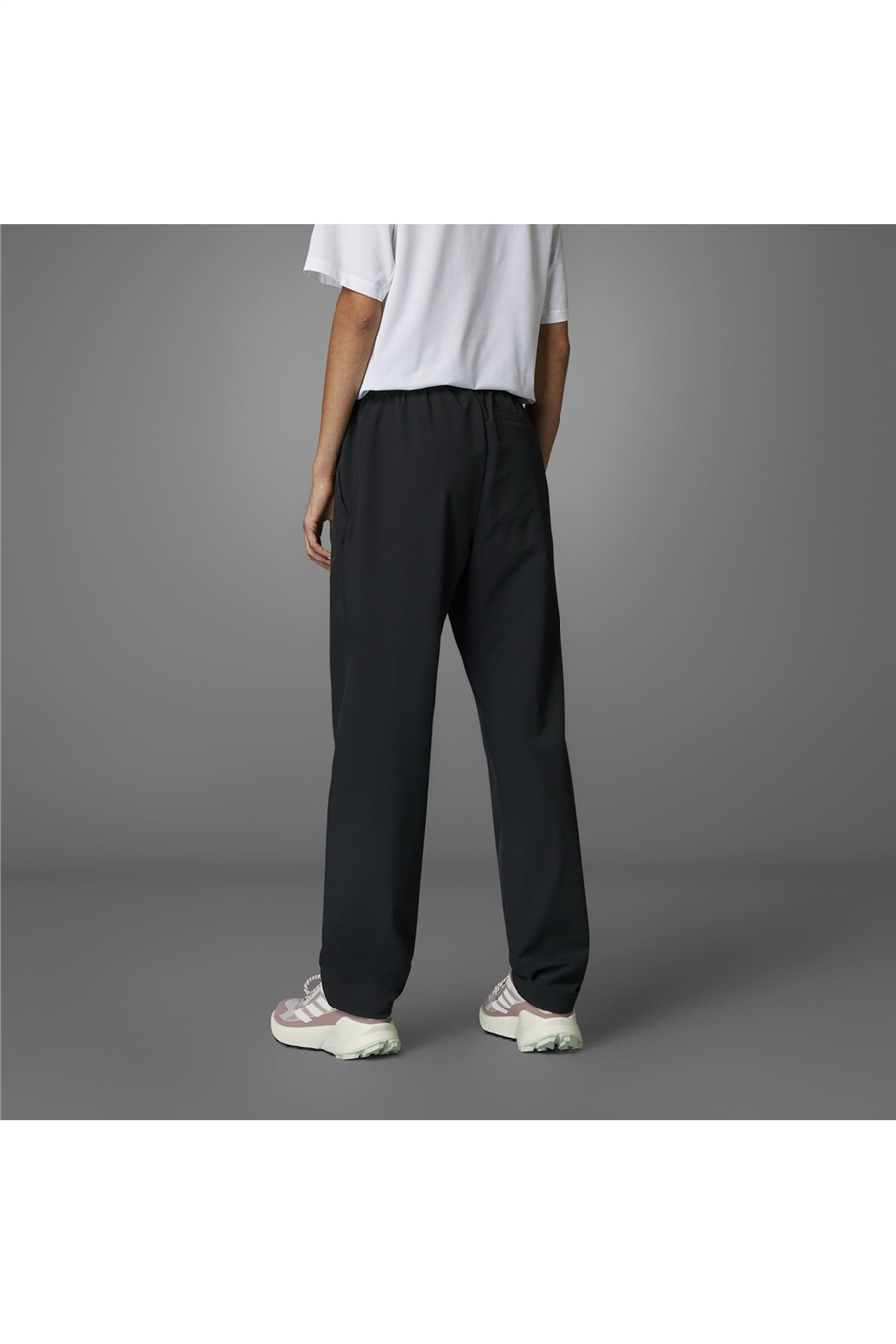 adidas Kadın Eşofman Altı W MT LITEFLEX P JF3693