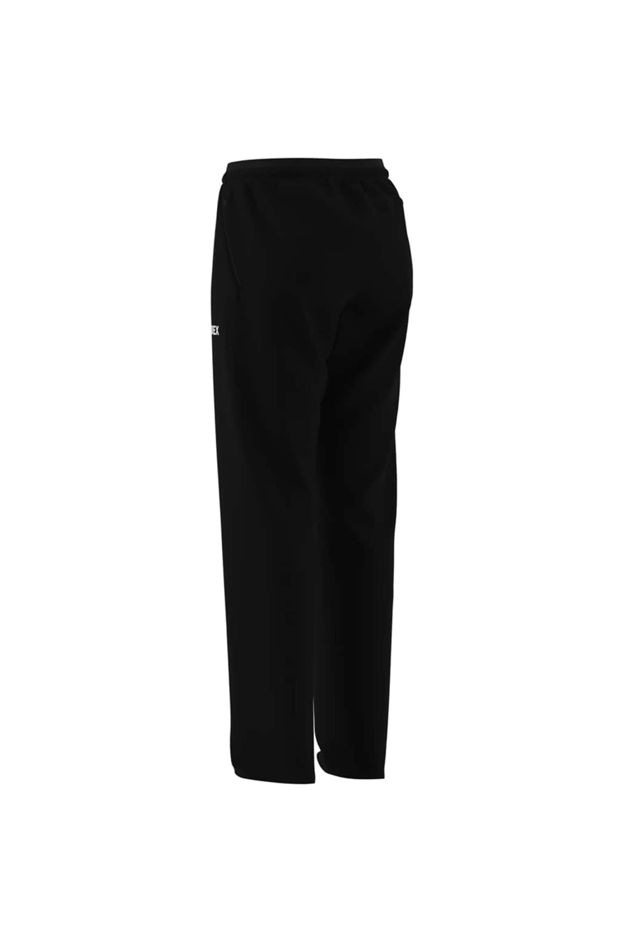 adidas Kadın Eşofman Altı W MT LITEFLEX P JF3693