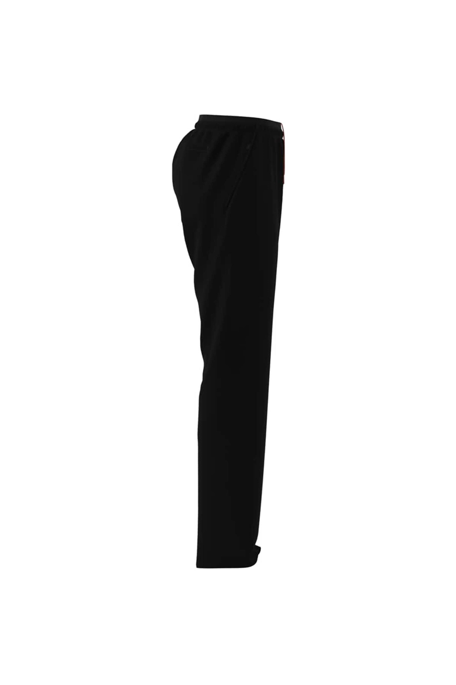 adidas Kadın Eşofman Altı W MT LITEFLEX P JF3693