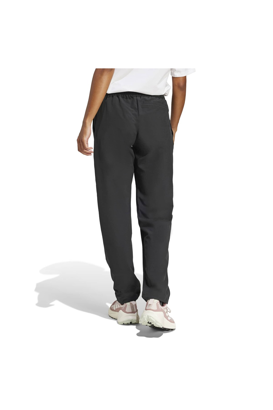 adidas Kadın Eşofman Altı W MT LITEFLEX P JF3693
