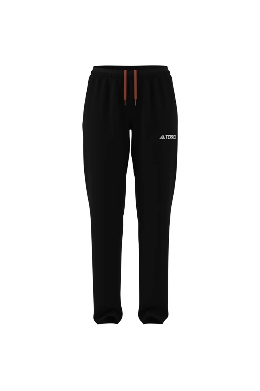 adidas Kadın Eşofman Altı W MT LITEFLEX P JF3693