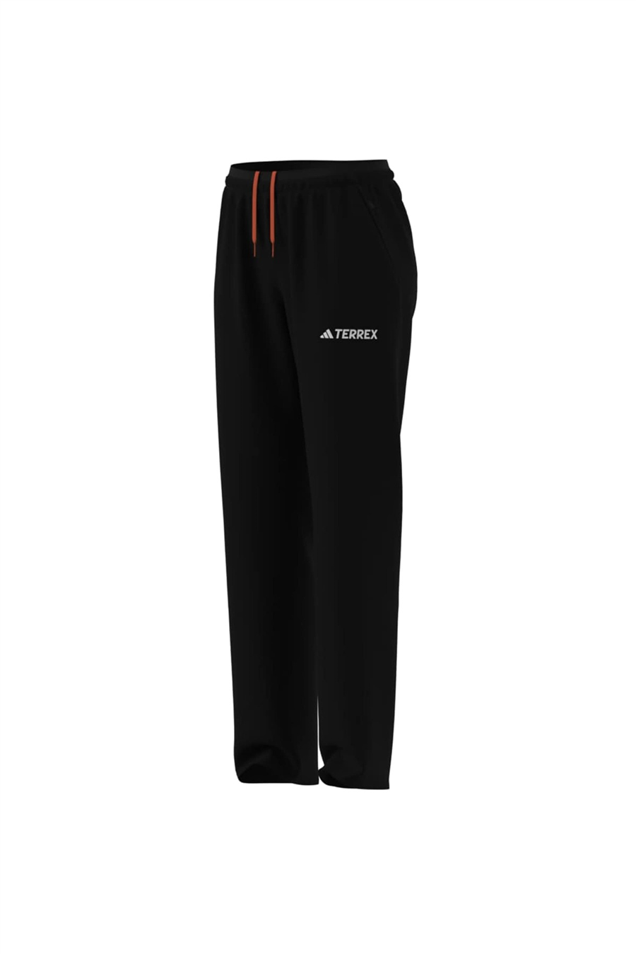 adidas Kadın Eşofman Altı W MT LITEFLEX P JF3693