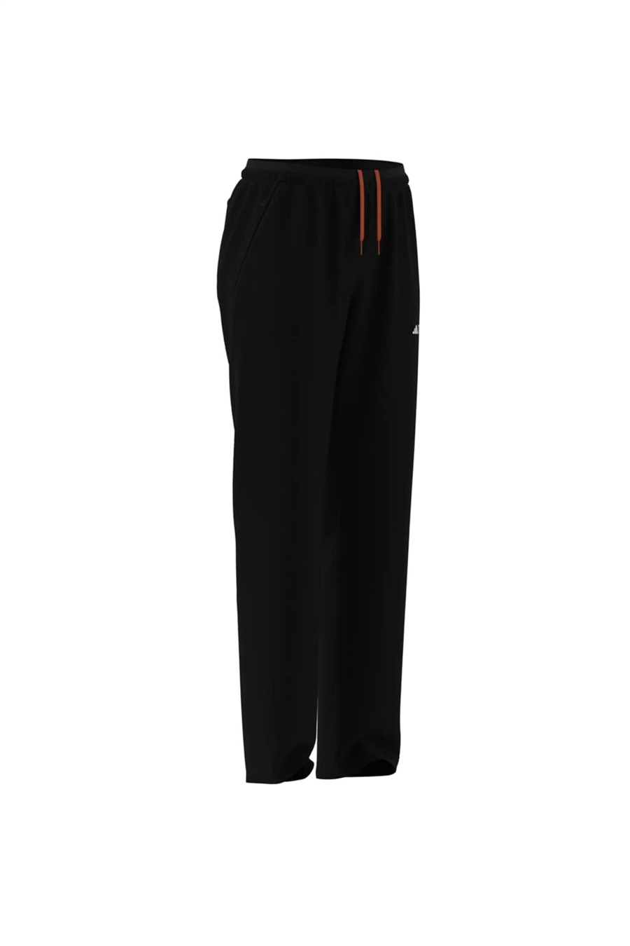 adidas Kadın Eşofman Altı W MT LITEFLEX P JF3693