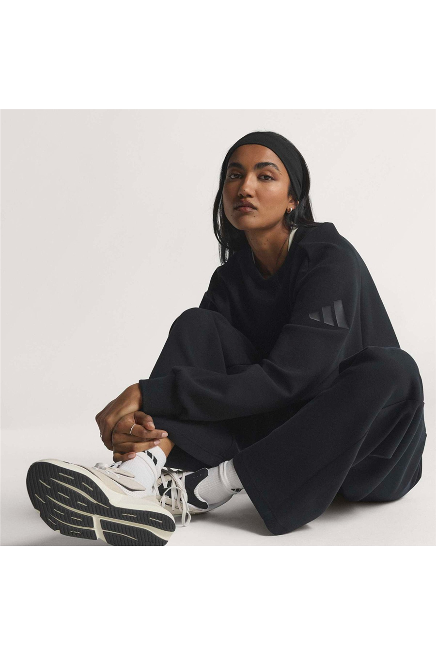 adidas Kadın Eşofman Altı W SL OH PT KE6823