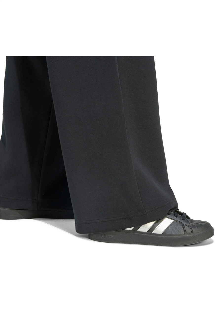 adidas Kadın Eşofman Altı W SL OH PT KE6823
