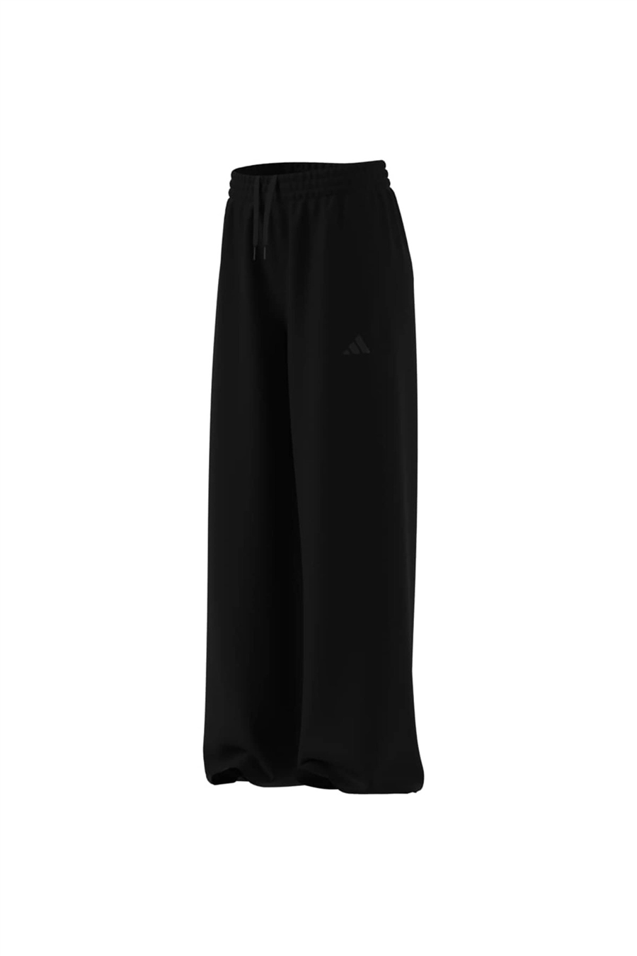 adidas Kadın Eşofman Altı W SL OH PT KE6823
