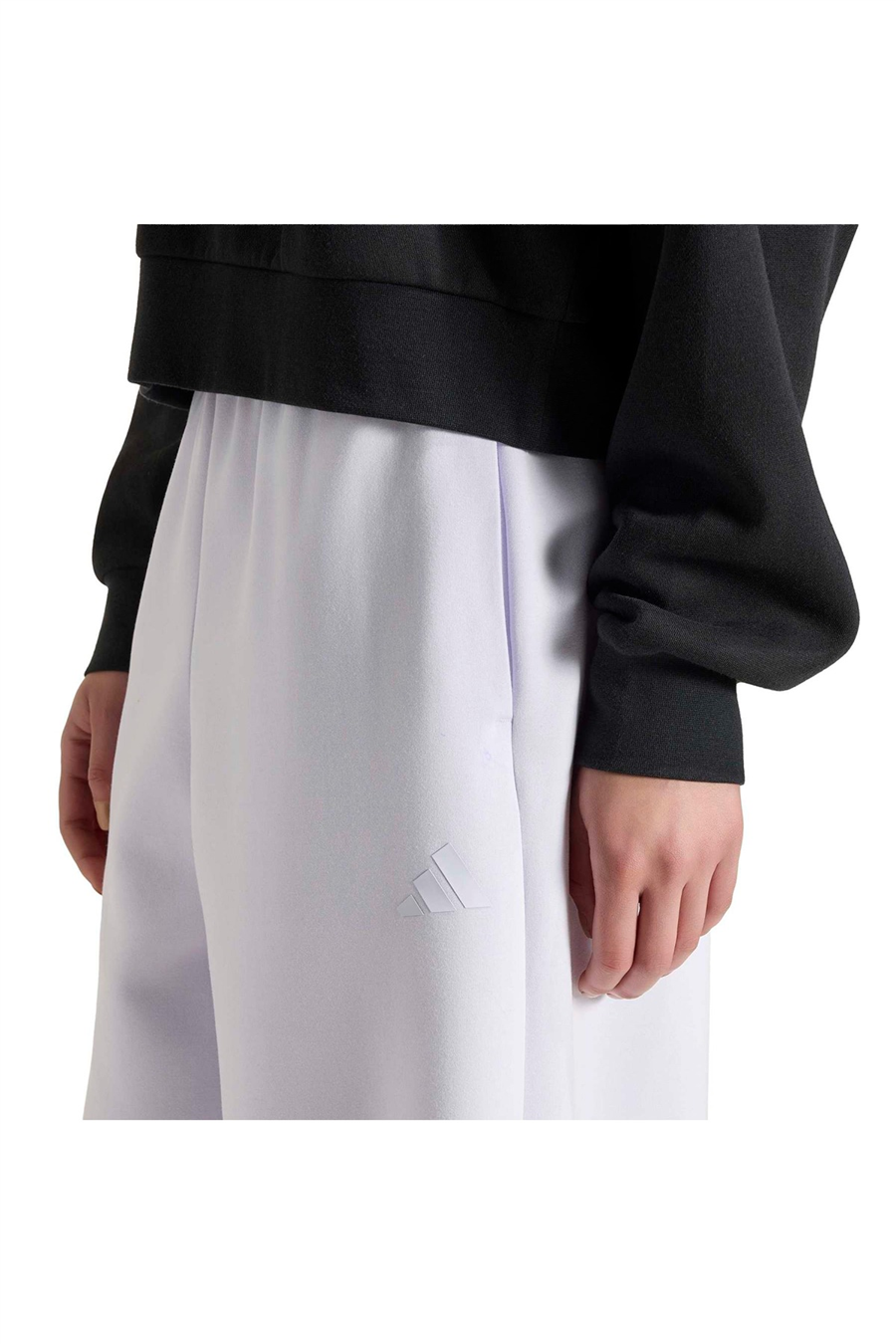 adidas Kadın Eşofman Altı W SL OH PT KW0932
