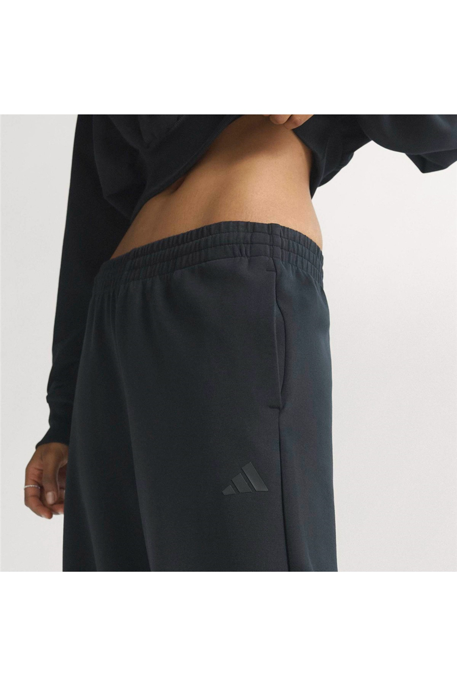adidas Kadın Eşofman Altı W SL OH PT KE6823