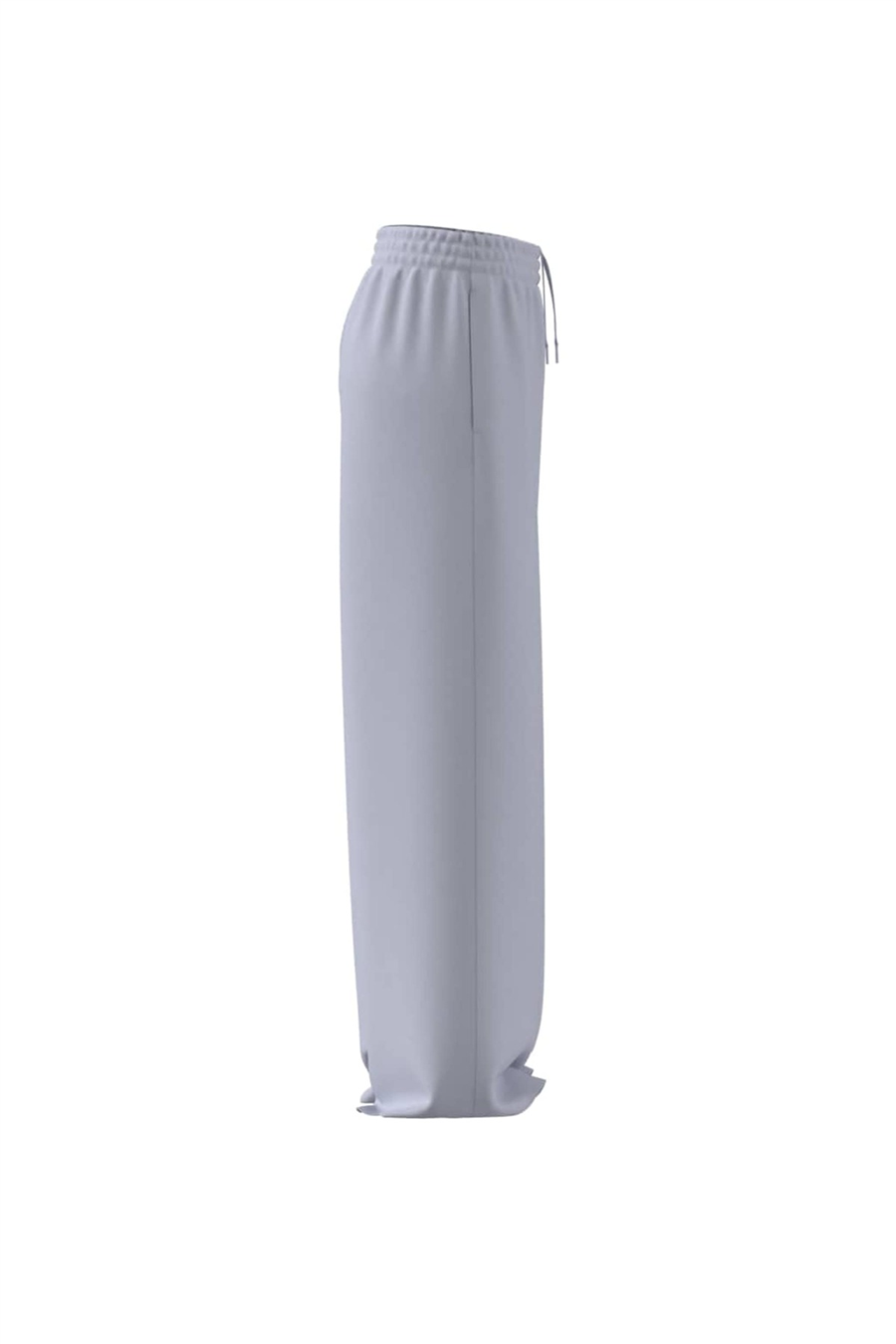 adidas Kadın Eşofman Altı W SL OH PT KW0932