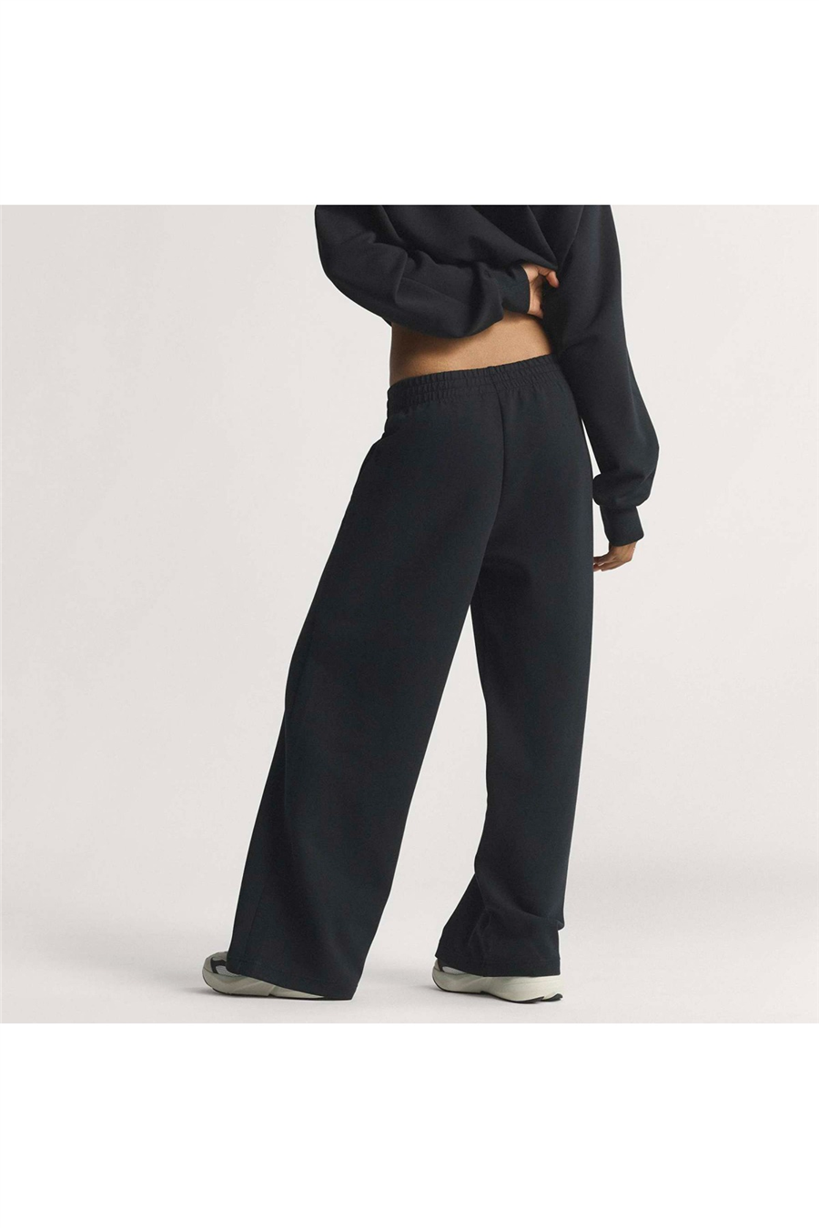 adidas Kadın Eşofman Altı W SL OH PT KE6823