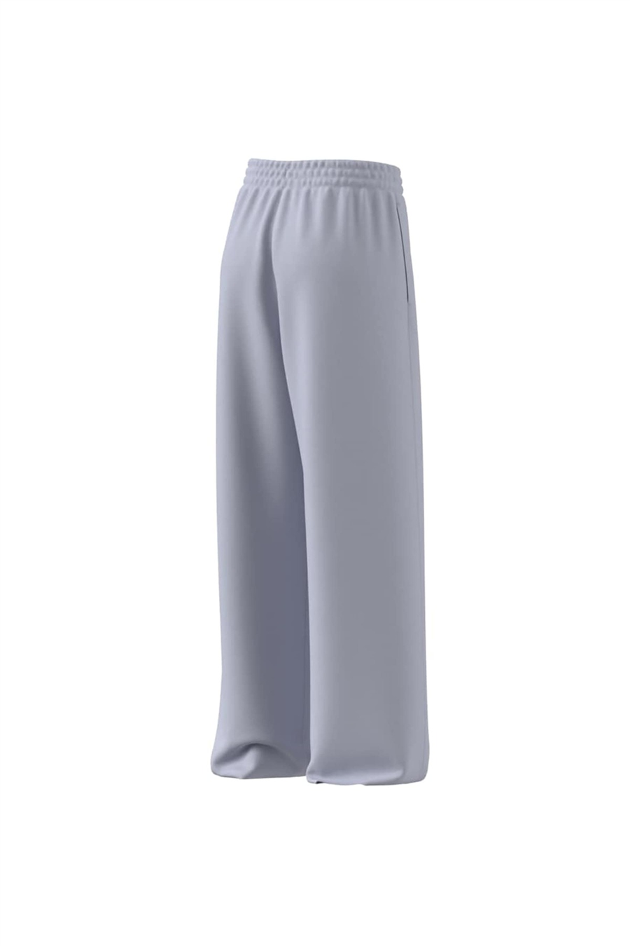 adidas Kadın Eşofman Altı W SL OH PT KW0932