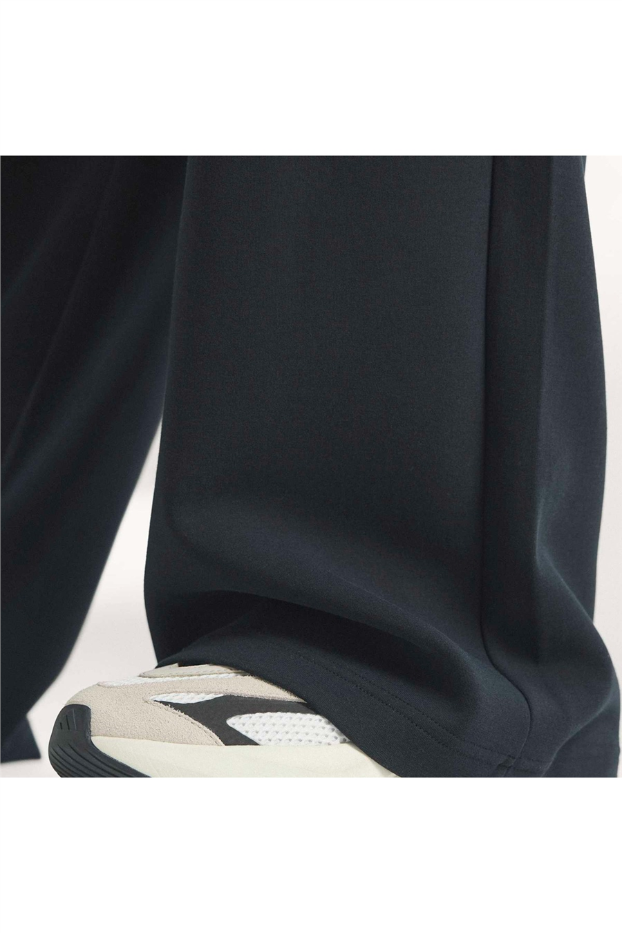 adidas Kadın Eşofman Altı W SL OH PT KE6823