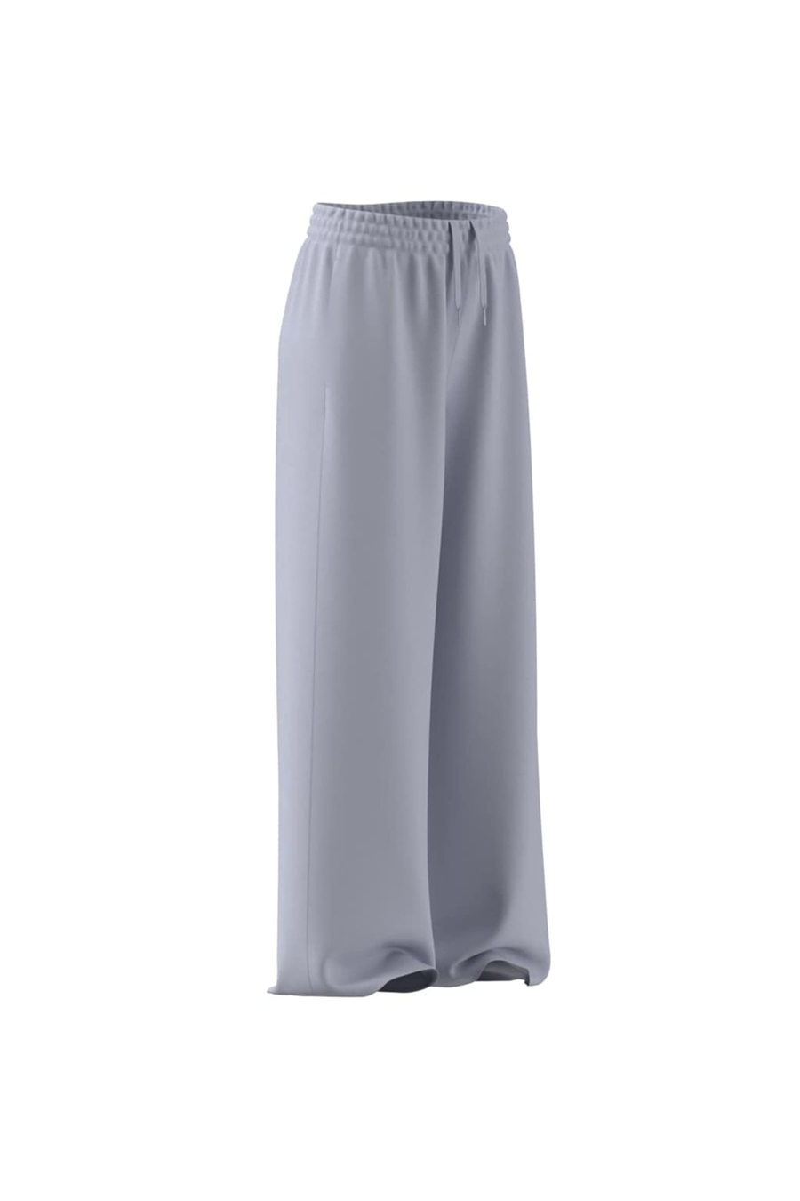 adidas Kadın Eşofman Altı W SL OH PT KW0932
