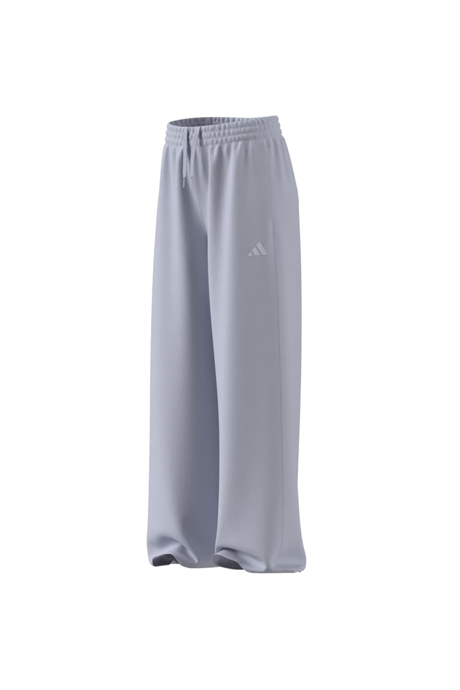 adidas Kadın Eşofman Altı W SL OH PT KW0932