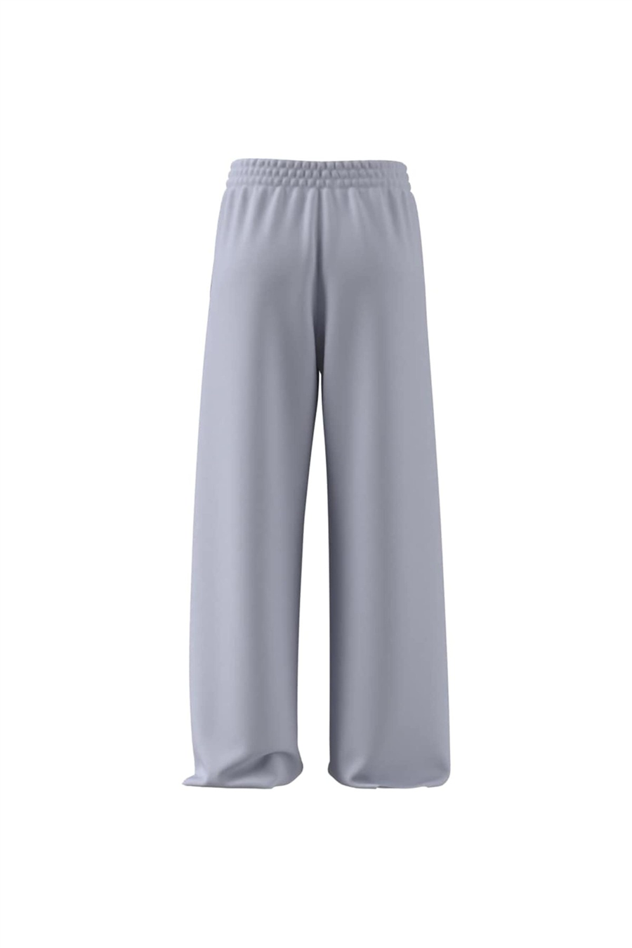adidas Kadın Eşofman Altı W SL OH PT KW0932