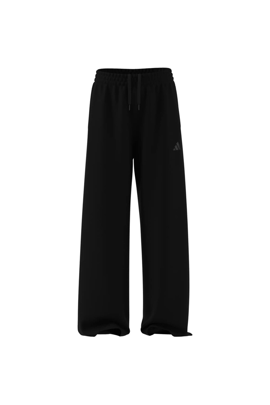adidas Kadın Eşofman Altı W SL OH PT KE6823