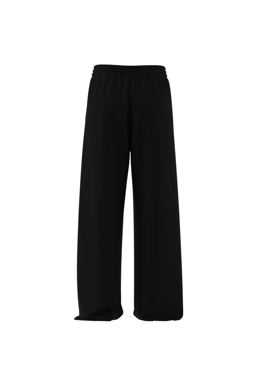 adidas Kadın Eşofman Altı W SL OH PT KE6823
