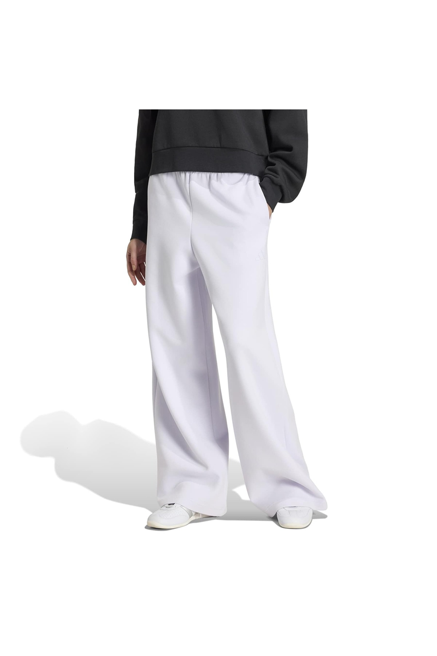 adidas Kadın Eşofman Altı W SL OH PT KW0932