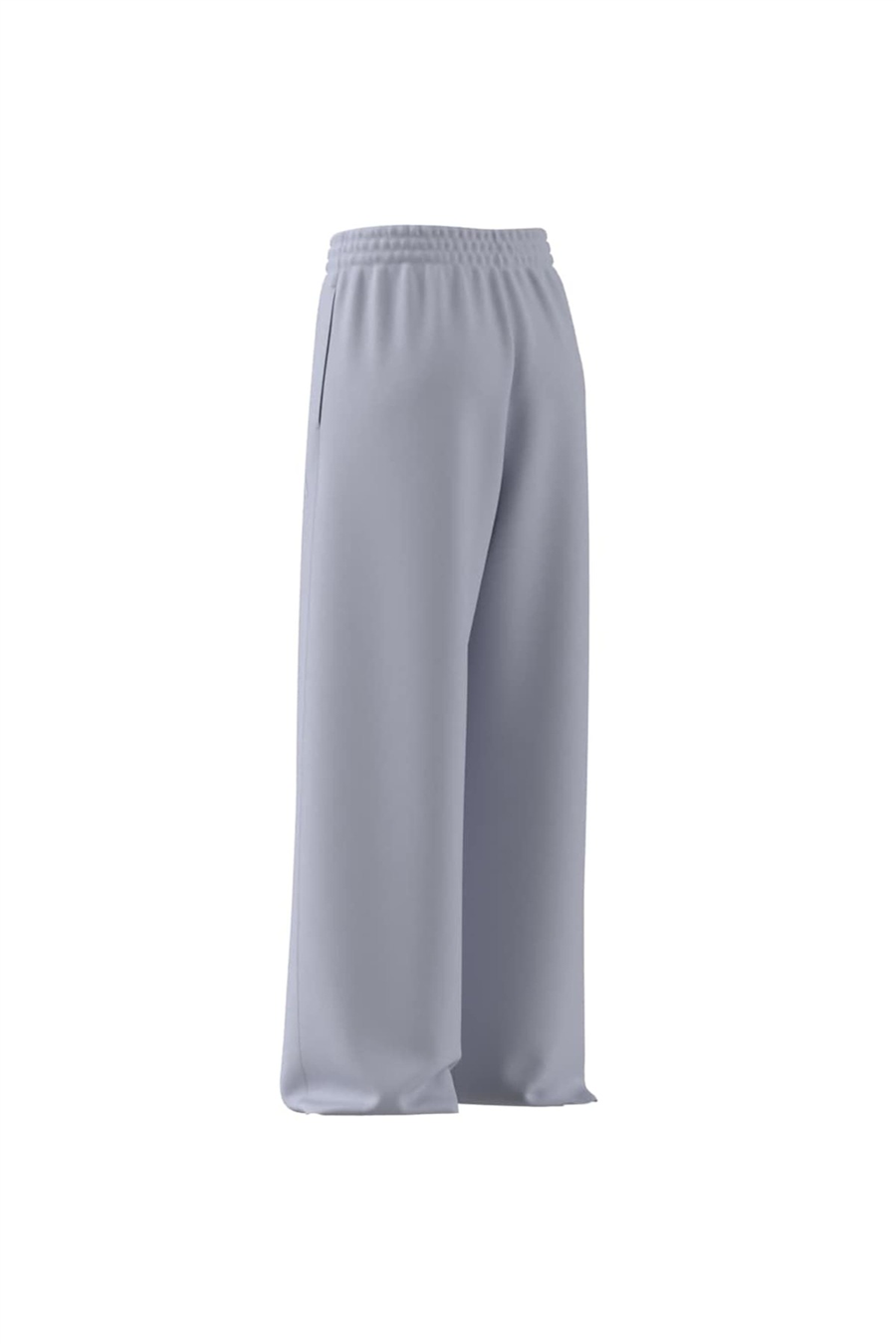 adidas Kadın Eşofman Altı W SL OH PT KW0932