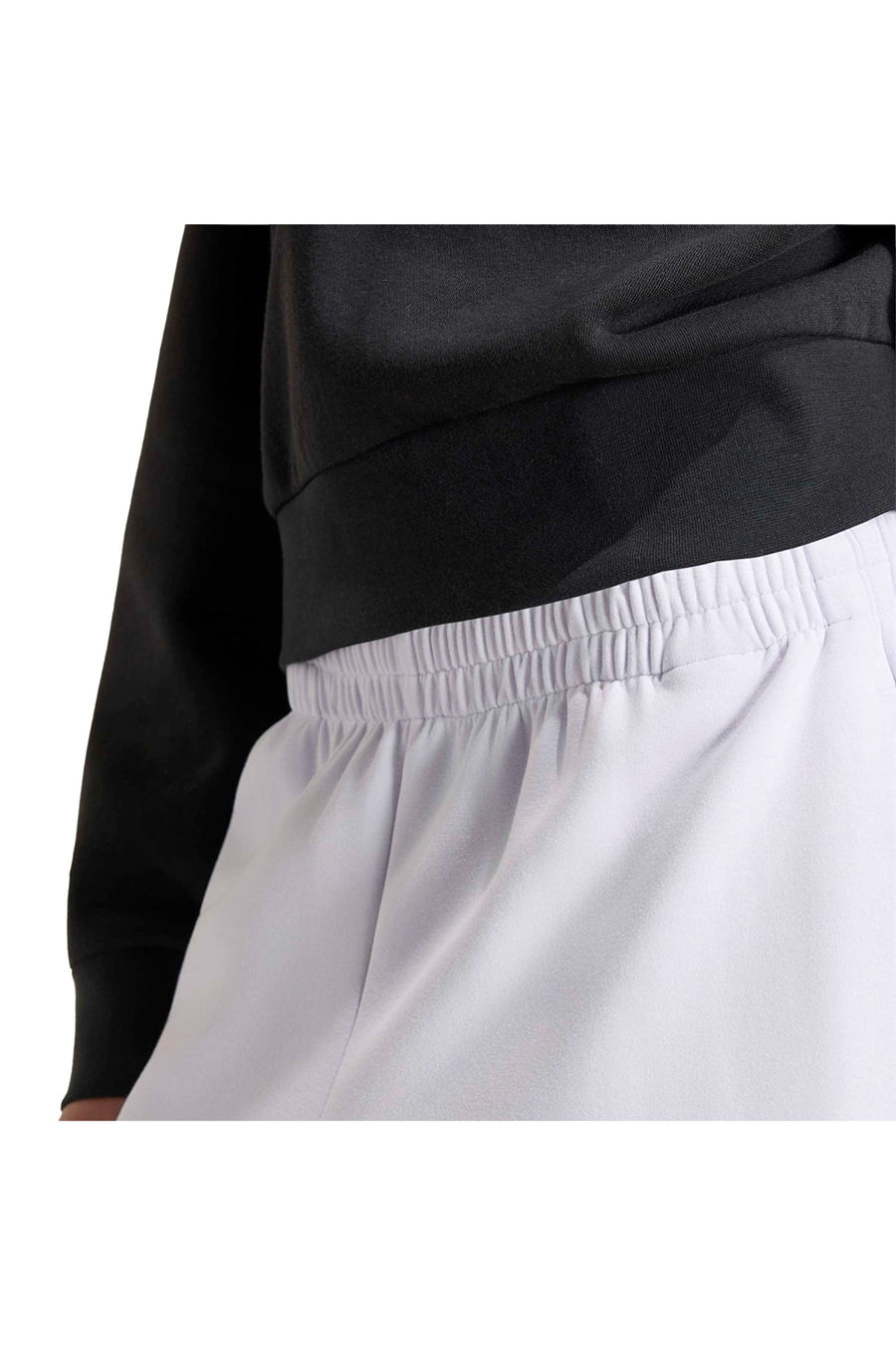 adidas Kadın Eşofman Altı W SL OH PT KW0932