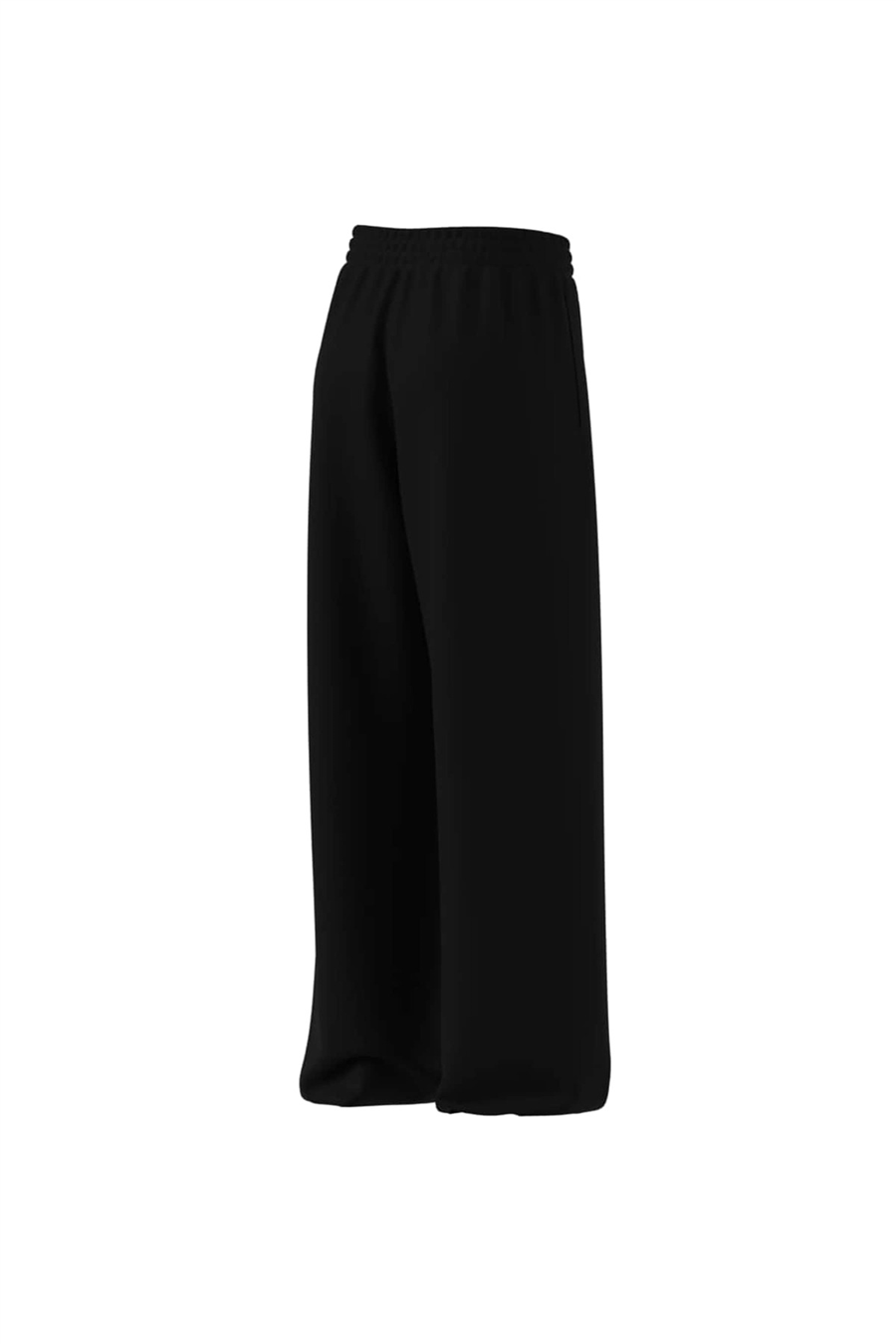 adidas Kadın Eşofman Altı W SL OH PT KE6823