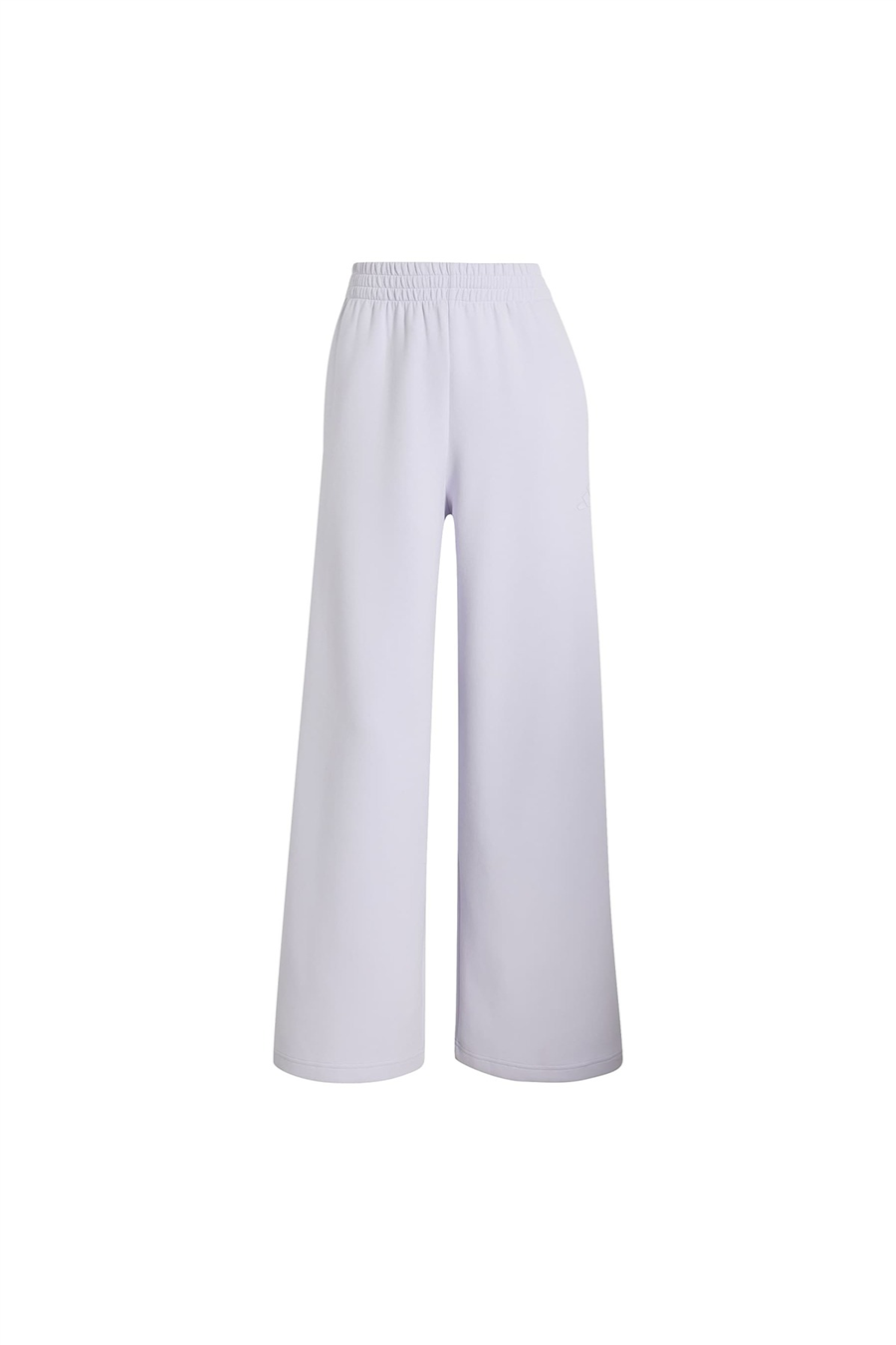 adidas Kadın Eşofman Altı W SL OH PT KW0932
