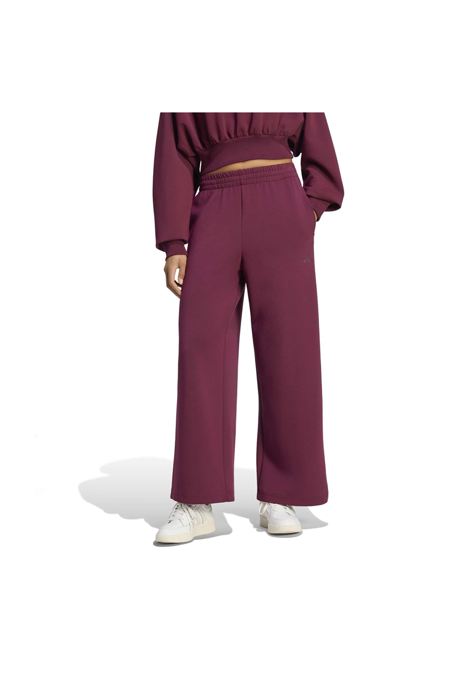 adidas Kadın Eşofman Altı W SL OH PT KW0931