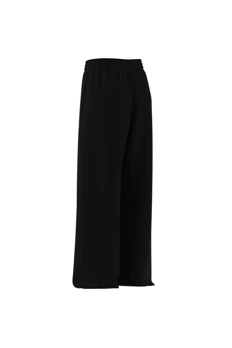 adidas Kadın Eşofman Altı W SL OH PT KE6823