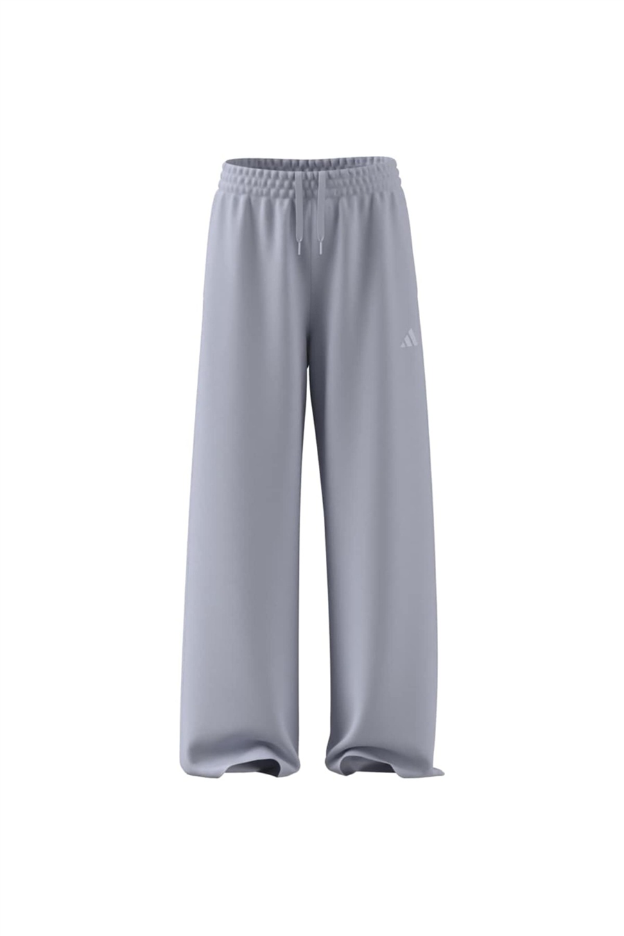 adidas Kadın Eşofman Altı W SL OH PT KW0932