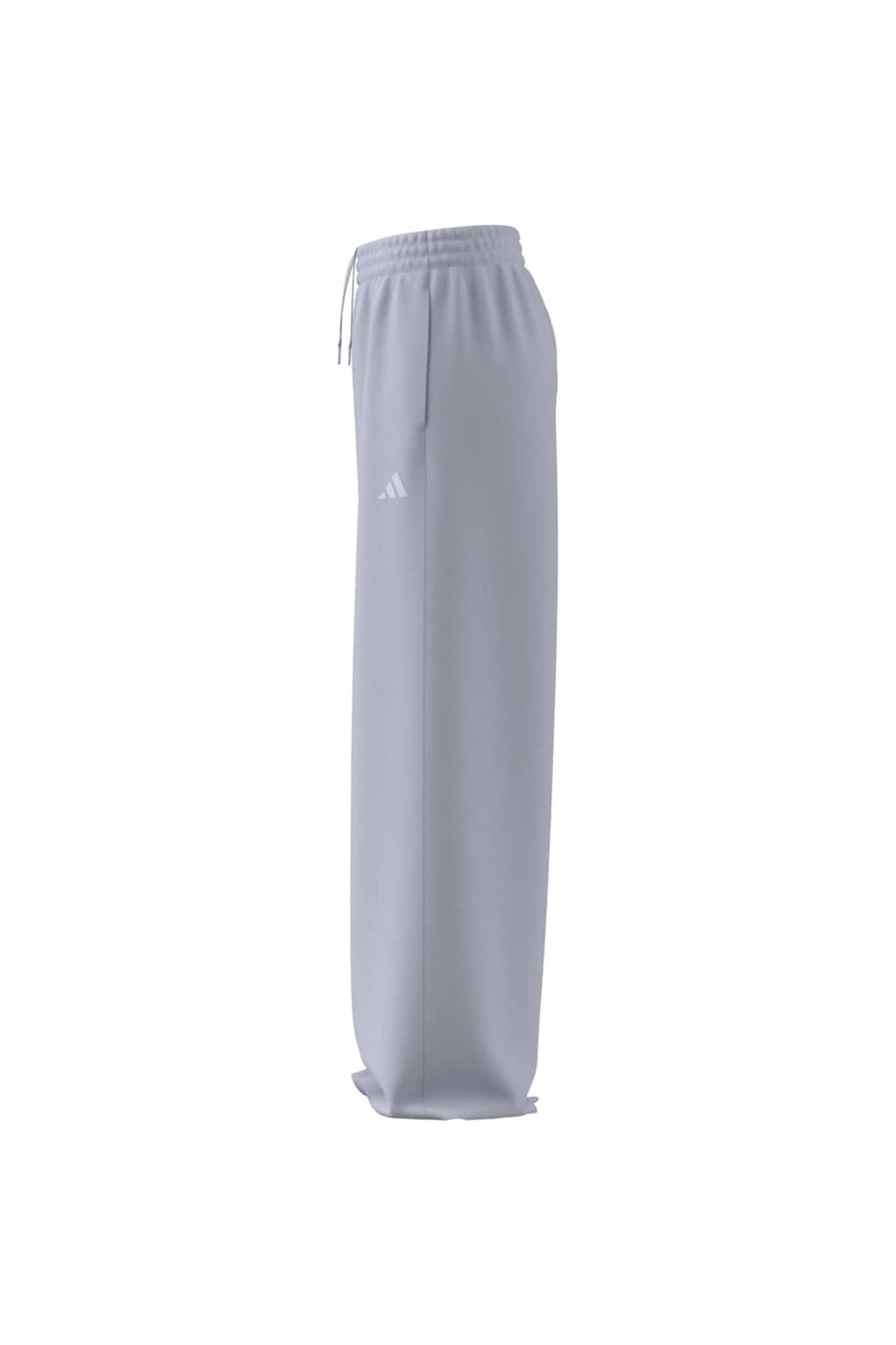 adidas Kadın Eşofman Altı W SL OH PT KW0932