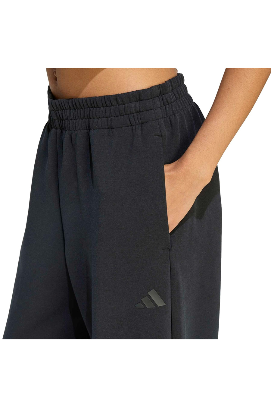 adidas Kadın Eşofman Altı W SL OH PT KE6823