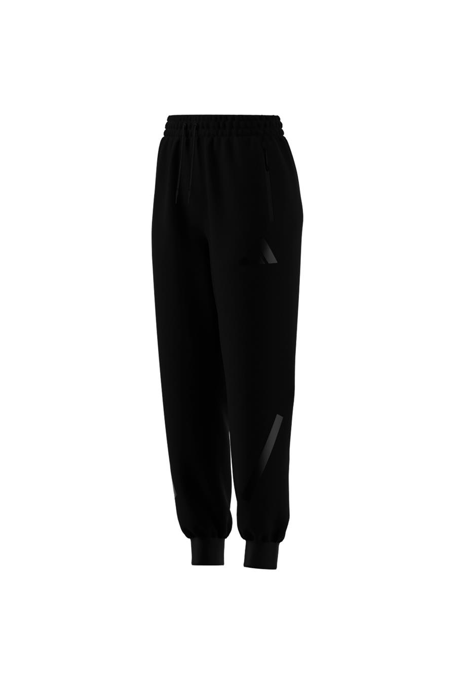 adidas Kadın   Eşofman Altı W Z.N.E. PT JE7842