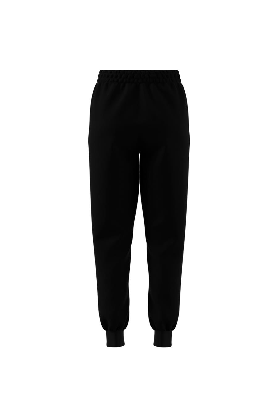 adidas Kadın   Eşofman Altı W Z.N.E. PT JE7842