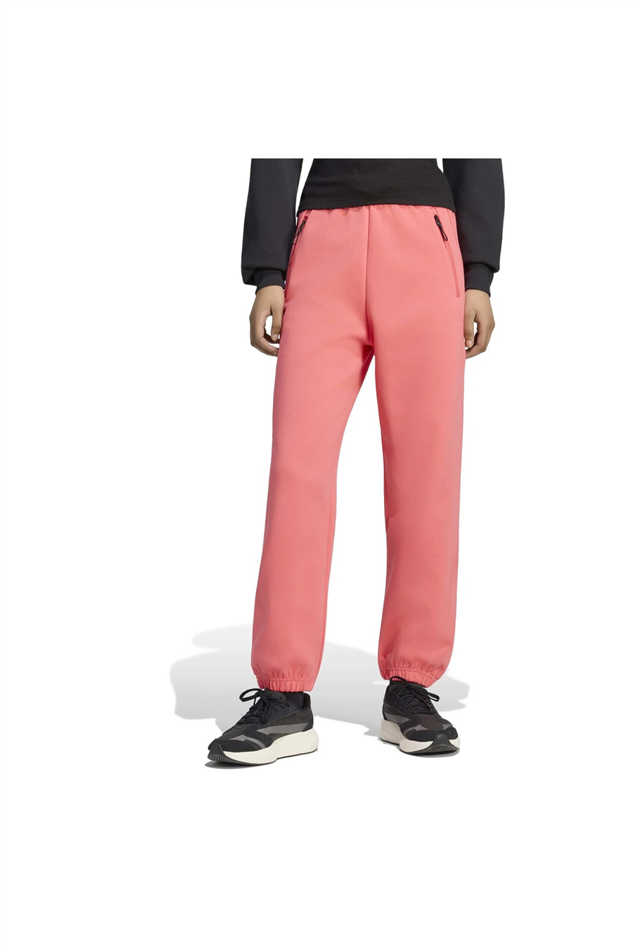 adidas Kadın Eşofman Altı W Z.N.E. PT KF6345